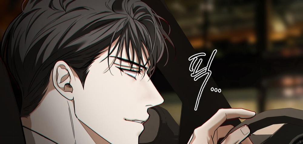 Phạm Luật 79.2 trang 61