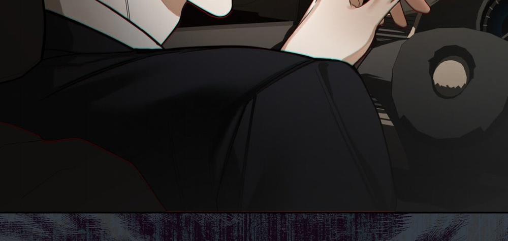 Phạm Luật 79.2 trang 62