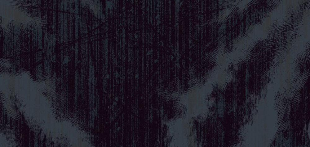 Phạm Luật 79.2 trang 63