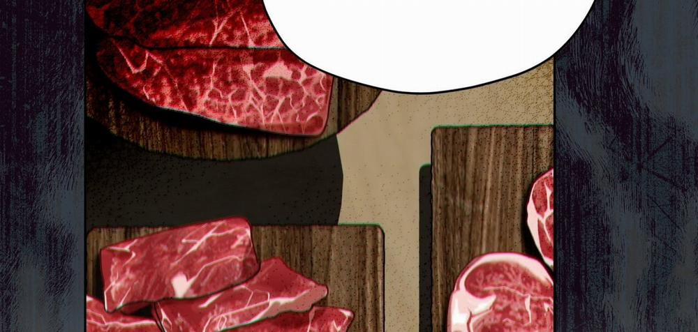 Phạm Luật 79.2 trang 65