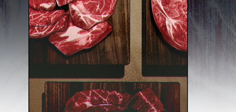 Phạm Luật 79.2 trang 66