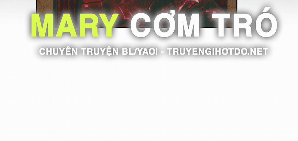 Phạm Luật 79.2 trang 67