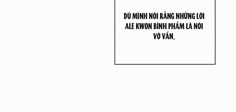 Phạm Luật 79.2 trang 72