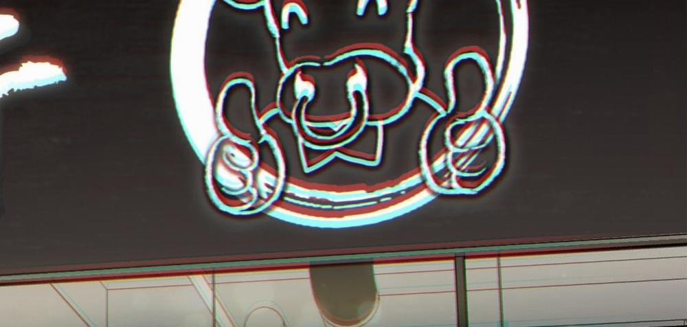 Phạm Luật 79.2 trang 75