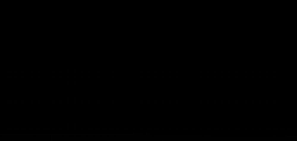 Phạm Luật 79.2 trang 78