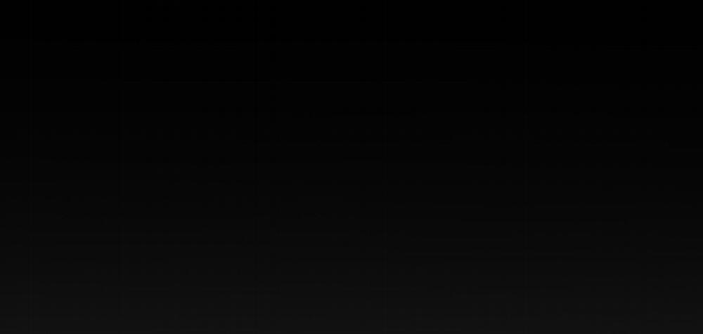 Phạm Luật 79.2 trang 79