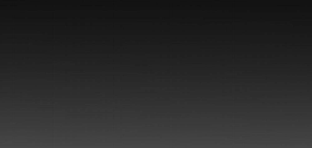 Phạm Luật 79.2 trang 80