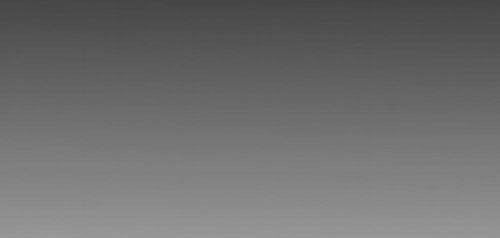 Phạm Luật 79.2 trang 81