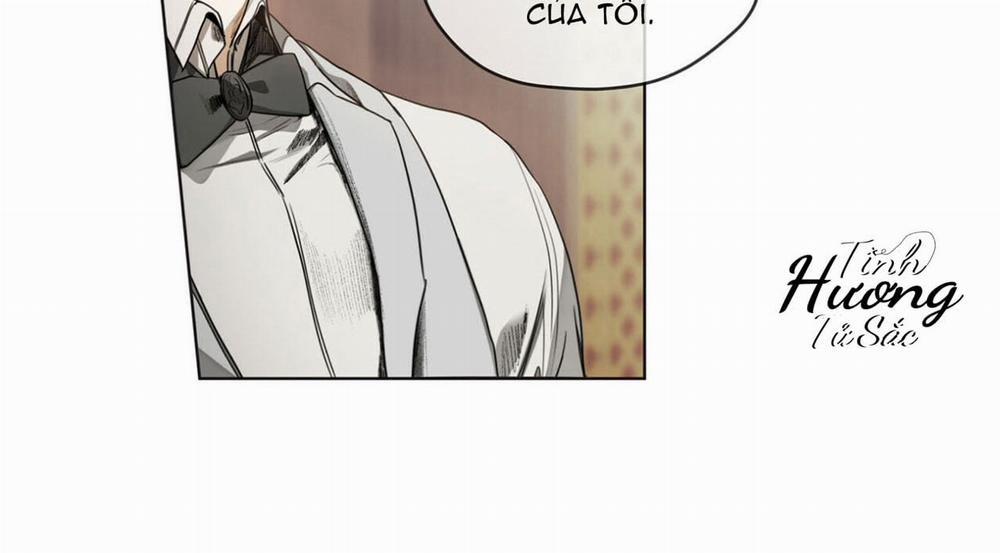 Phạm Luật 8 trang 10