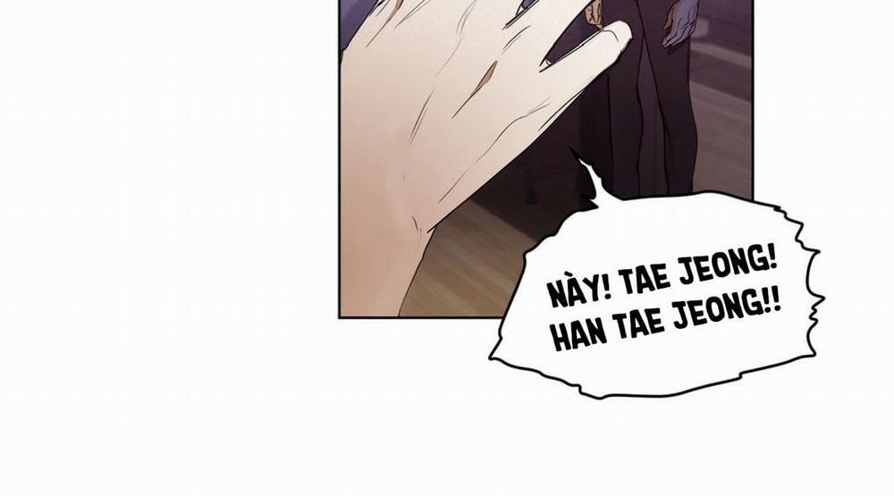 Phạm Luật 8 trang 103