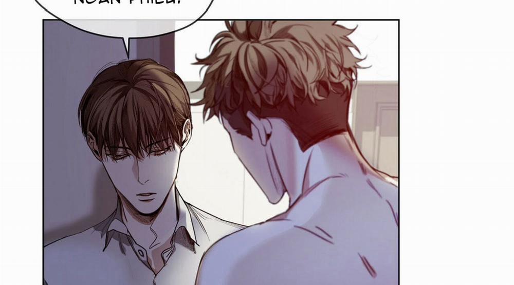 Phạm Luật 8 trang 105