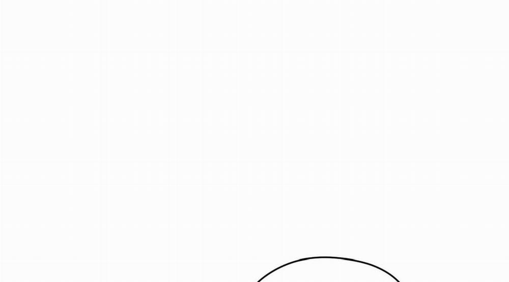 Phạm Luật 8 trang 110