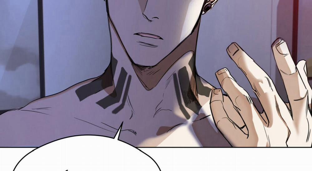 Phạm Luật 8 trang 112