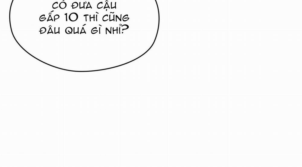 Phạm Luật 8 trang 113