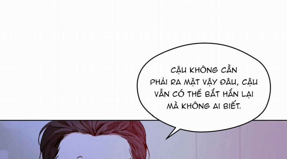 Phạm Luật 8 trang 118