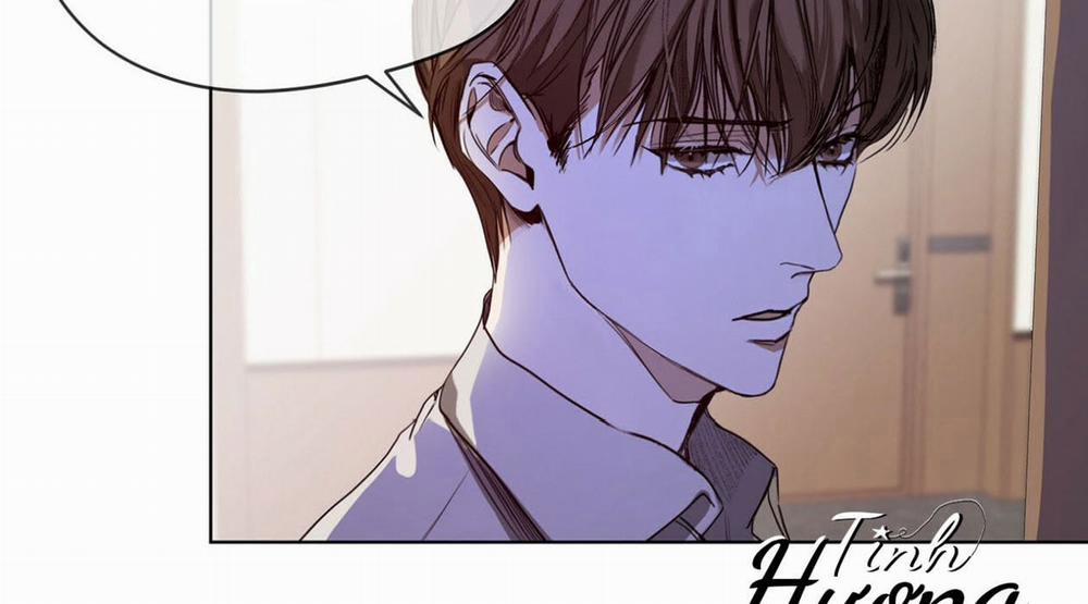 Phạm Luật 8 trang 122