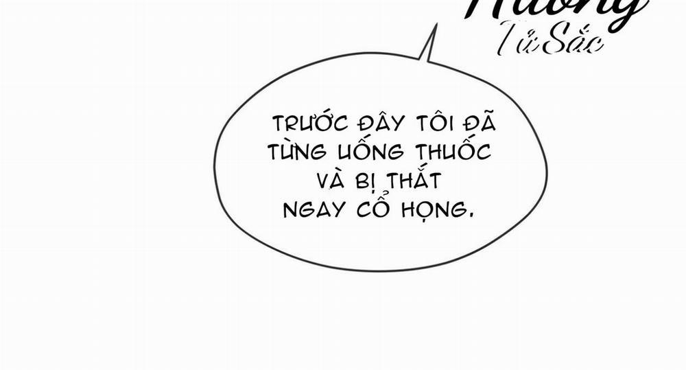 Phạm Luật 8 trang 123