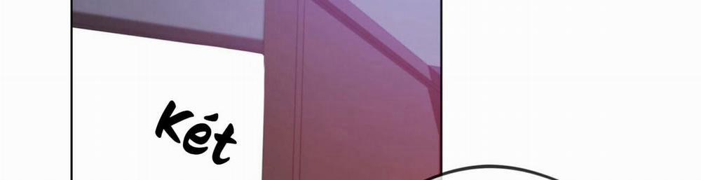 Phạm Luật 8 trang 125