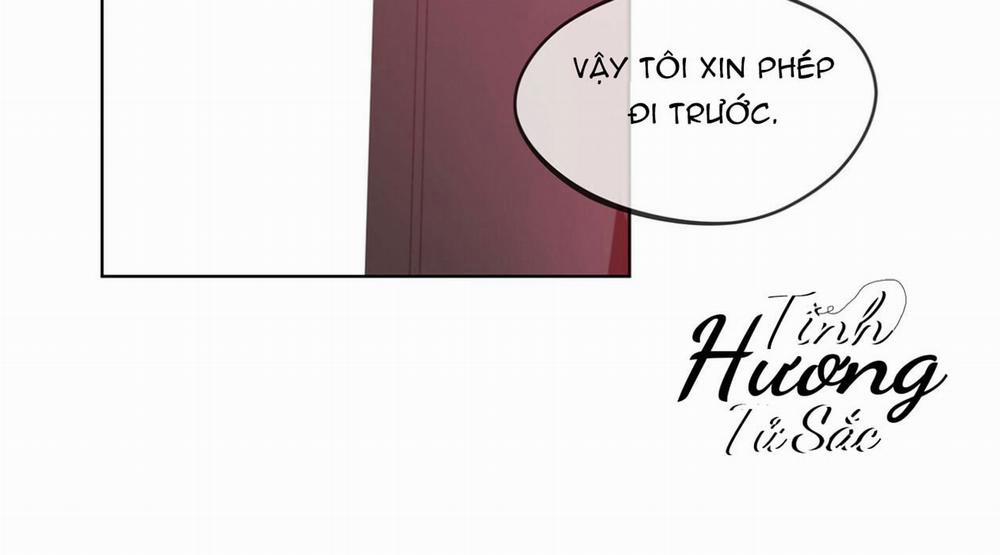 Phạm Luật 8 trang 126