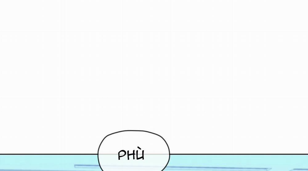 Phạm Luật 8 trang 127