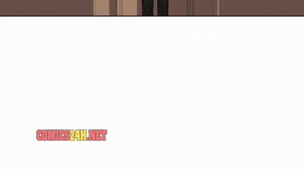 Phạm Luật 8 trang 129