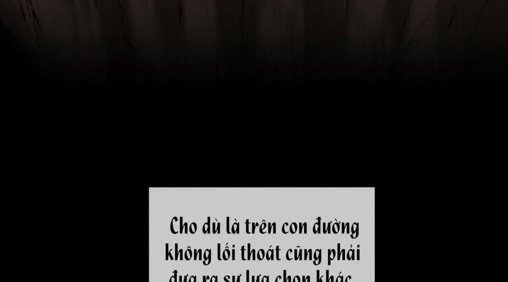 Phạm Luật 8 trang 133