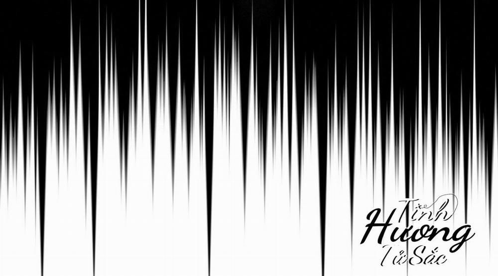 Phạm Luật 8 trang 137