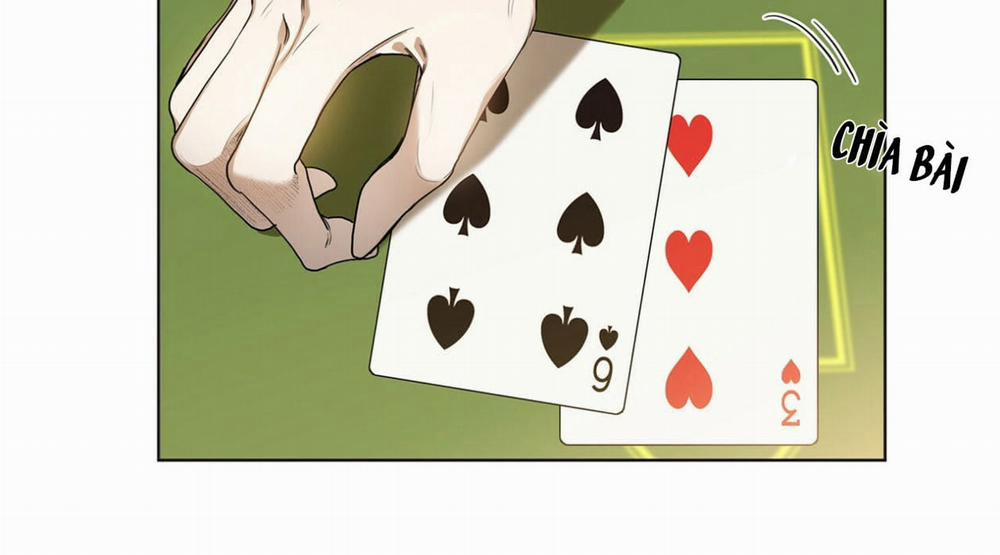 Phạm Luật 8 trang 14