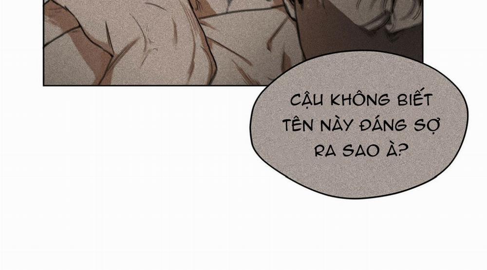 Phạm Luật 8 trang 144