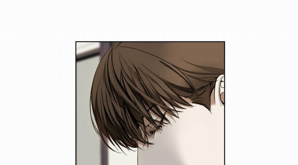 Phạm Luật 8 trang 146