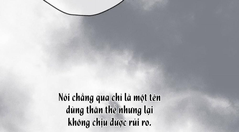 Phạm Luật 8 trang 148