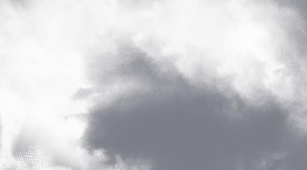 Phạm Luật 8 trang 149