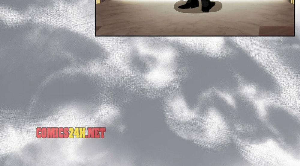 Phạm Luật 8 trang 153