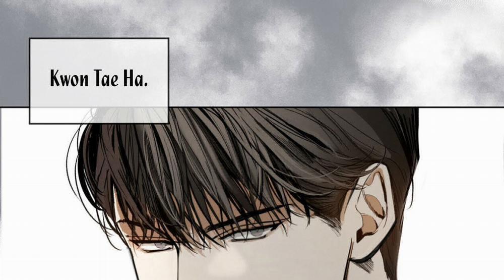 Phạm Luật 8 trang 154