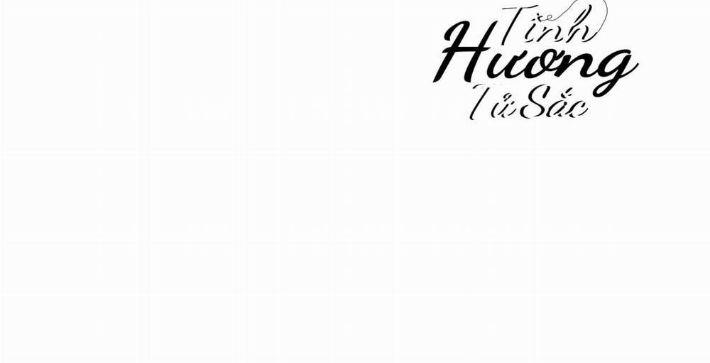 Phạm Luật 8 trang 159