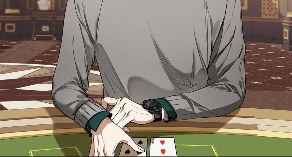 Phạm Luật 8 trang 17