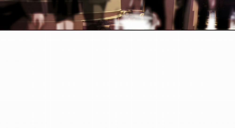 Phạm Luật 8 trang 2