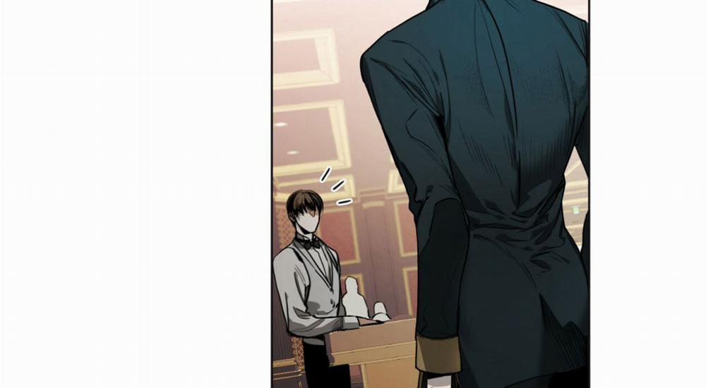 Phạm Luật 8 trang 23