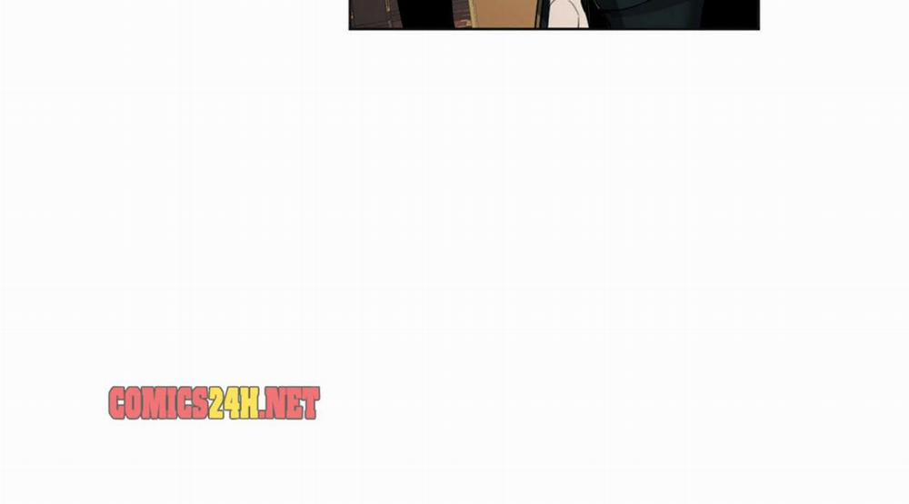 Phạm Luật 8 trang 24