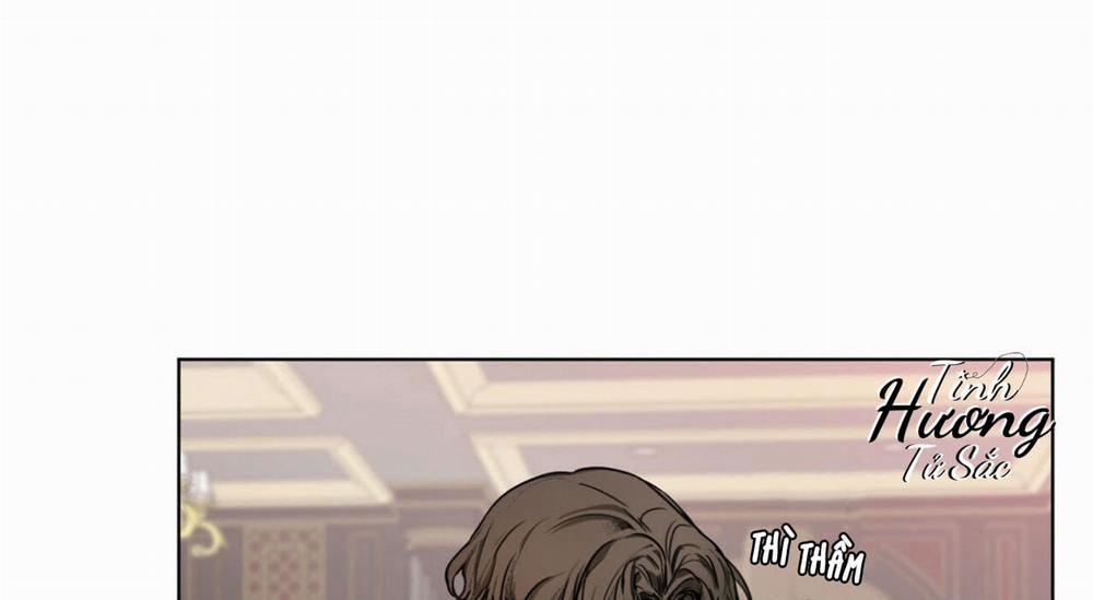 Phạm Luật 8 trang 25