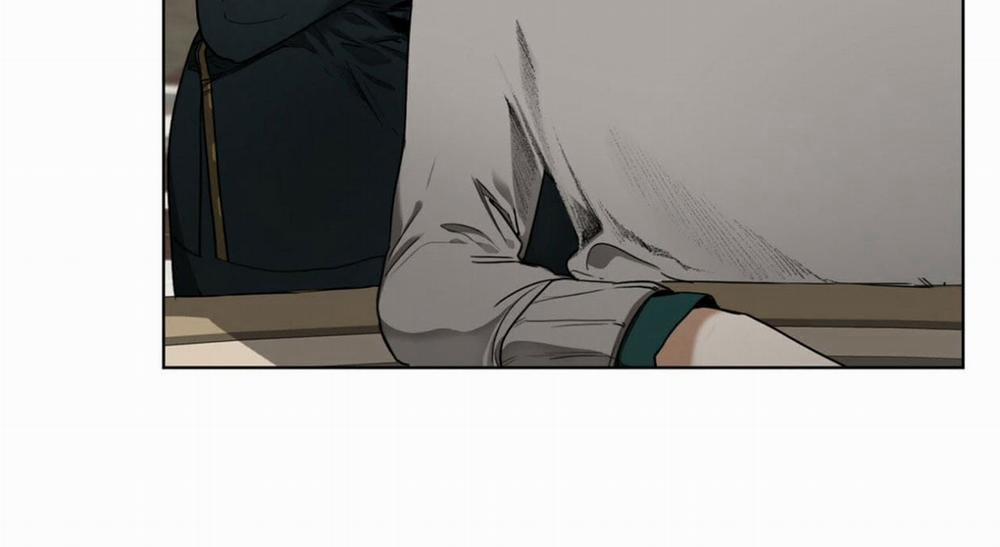 Phạm Luật 8 trang 27