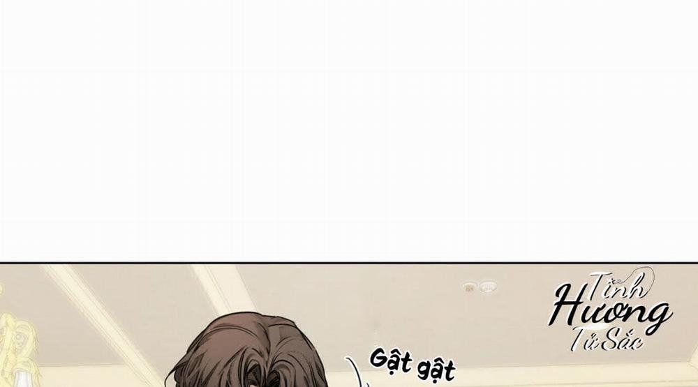 Phạm Luật 8 trang 31