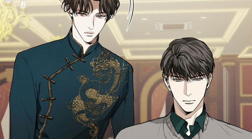 Phạm Luật 8 trang 32