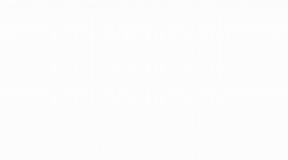 Phạm Luật 8 trang 34