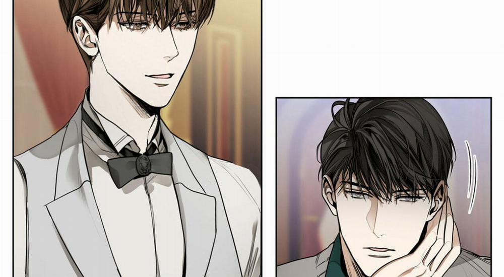 Phạm Luật 8 trang 36