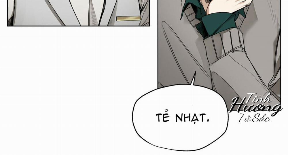 Phạm Luật 8 trang 37