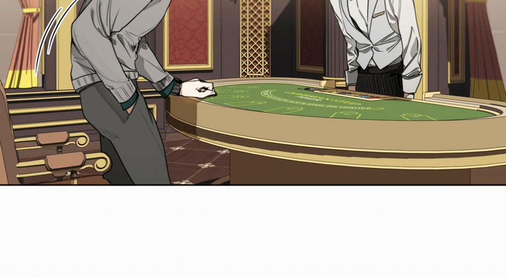 Phạm Luật 8 trang 40