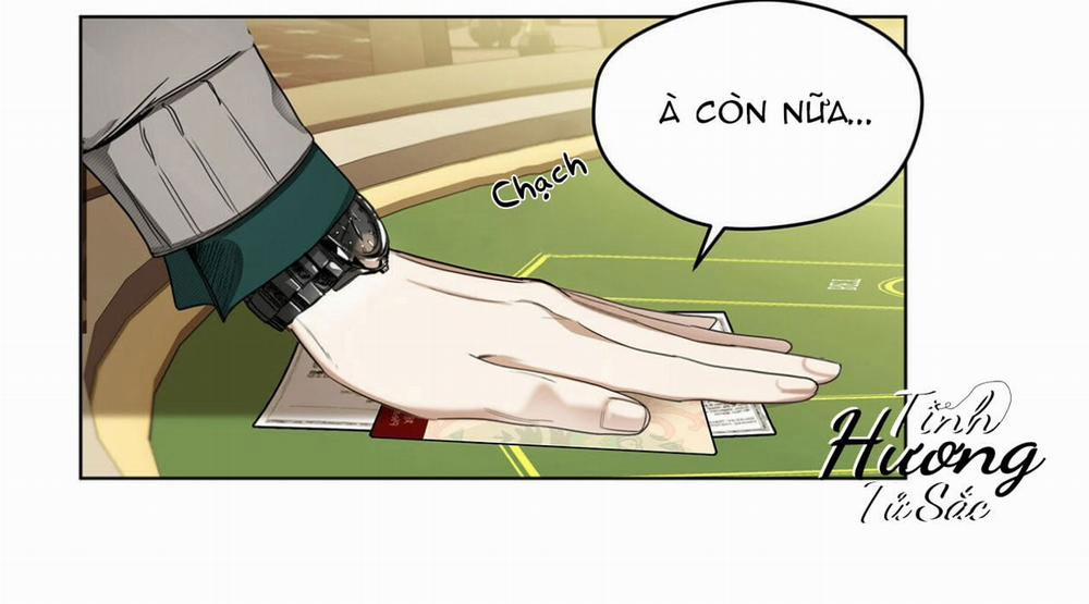 Phạm Luật 8 trang 42