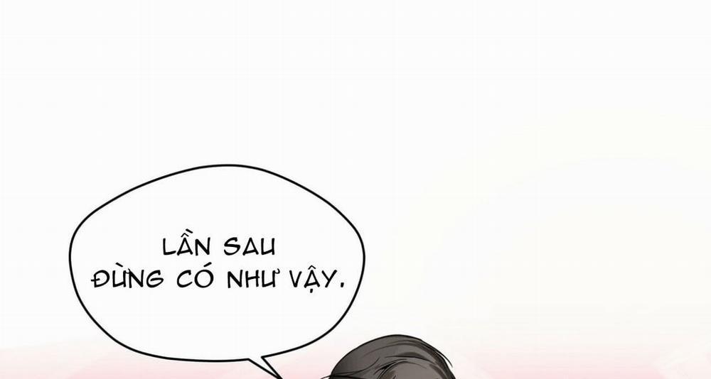 Phạm Luật 8 trang 43