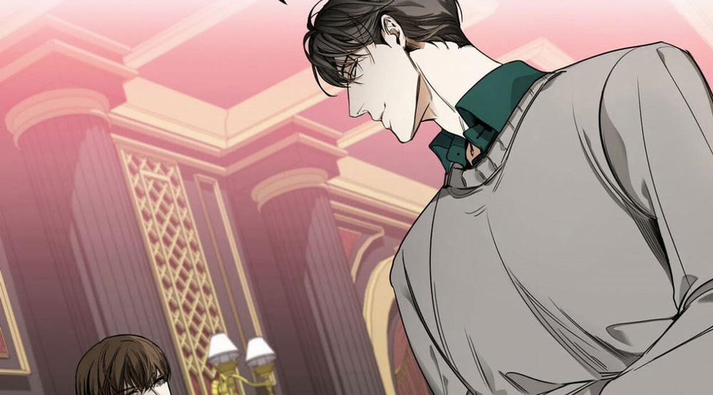 Phạm Luật 8 trang 44